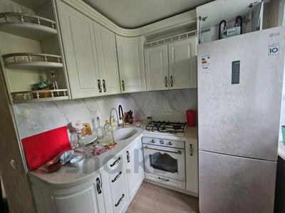 Пәтерлер в Северо-Казахстанской обл.: 2-бөлмелі пәтер · 43.4 м² · 2/5 қабат, Сатпаева, бағасы: 170 000 〒 2-бөлмелі пәтер · 43.4 м² · 2/5 қабат, Сатпаева, бағасы: 170 000 〒 в Петропавловске