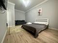 1-комнатная квартира · 40 м² · 3/8 этаж, Кабанбай батыра 58 б — Кабанбай батыра . Улы Дала за 13 000 ₸ в Астане, Есильский р-н — фото 2