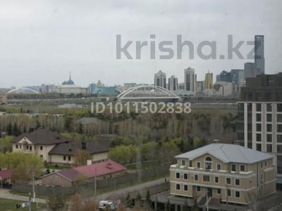 2-комнатная квартира · 55.7 м² · 8/12 этаж, Аскар токпанова 18 за 45 млн ₸ в Астане, Алматы р-н