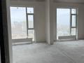 2-комнатная квартира · 55.7 м² · 8/12 этаж, Аскар токпанова 18 за 45 млн ₸ в Астане, Алматы р-н — фото 2