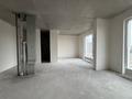 2-комнатная квартира · 55.7 м² · 8/12 этаж, Аскар токпанова 18 за 45 млн ₸ в Астане, Алматы р-н — фото 3