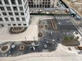 2-комнатная квартира · 55.7 м² · 8/12 этаж, Аскар токпанова 18 за 45 млн ₸ в Астане, Алматы р-н — фото 4