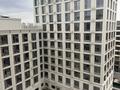 2-комнатная квартира · 55.7 м² · 8/12 этаж, Аскар токпанова 18 за 45 млн ₸ в Астане, Алматы р-н — фото 5