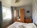 Часть дома · 3 комнаты · 53.8 м² · 20 сот., Ленина 12 1 за 4 млн ₸ в  — фото 11