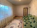 Часть дома · 3 комнаты · 53.8 м² · 20 сот., Ленина 12 1 за 4 млн ₸ в  — фото 2