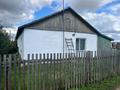 Часть дома · 3 комнаты · 53.8 м² · 20 сот., Ленина 12 1 за 4 млн ₸ в  — фото 5