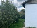 Часть дома · 3 комнаты · 53.8 м² · 20 сот., Ленина 12 1 за 4 млн ₸ в  — фото 6