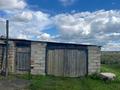 Часть дома · 3 комнаты · 53.8 м² · 20 сот., Ленина 12 1 за 4 млн ₸ в  — фото 7