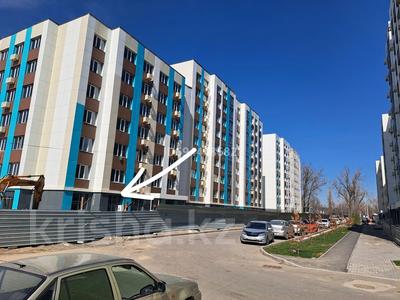Свободное назначение • 74 м² за 37.5 млн 〒 в Алматы, Турксибский р-н