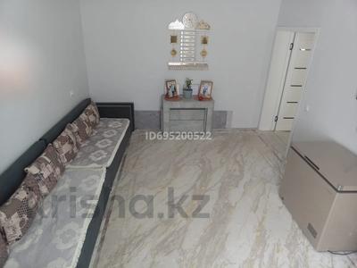 Пәтерлер в Карагандинской обл.: 2-бөлмелі пәтер · 46.7 м² · 1 қабат, Макаренко 1, бағасы: 12.5 млн 〒 2-бөлмелі пәтер · 46.7 м² · 1 қабат, Макаренко 1, бағасы: 12.5 млн 〒 в Балхаше