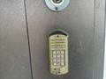 1-бөлмелі пәтер · 36.4 м² · 1/9 қабат, Жас Қанат ш/а., пк кунаева 336, бағасы: 22.5 млн ₸ в Алматы, Турксибский р-н — фото 10