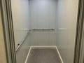 1-бөлмелі пәтер · 36.4 м² · 1/9 қабат, Жас Қанат ш/а., пк кунаева 336, бағасы: 22.5 млн ₸ в Алматы, Турксибский р-н — фото 9