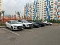 1-бөлмелі пәтер · 36.4 м² · 1/9 қабат, Жас Қанат ш/а., пк кунаева 336, бағасы: 22.5 млн ₸ в Алматы, Турксибский р-н — фото 12