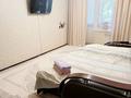 1-бөлмелі пәтер · 35 м² · 1/5 қабат, мкр Северо-Восток 35, бағасы: 9 000 ₸ в Уральске