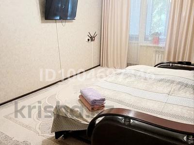 1-бөлмелі пәтер · 35 м² · 1/5 қабат, мкр Северо-Восток 35, бағасы: 9 000 ₸ в Уральске