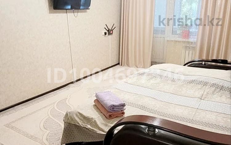 1-бөлмелі пәтер · 35 м² · 1/5 қабат, мкр Северо-Восток 35, бағасы: 9 000 ₸ в Уральске — фото 3