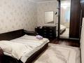 1-бөлмелі пәтер · 35 м² · 1/5 қабат, мкр Северо-Восток 35, бағасы: 9 000 ₸ в Уральске — фото 3