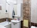 1-бөлмелі пәтер · 35 м² · 1/5 қабат, мкр Северо-Восток 35, бағасы: 9 000 ₸ в Уральске — фото 6