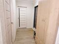 1-бөлмелі пәтер · 35 м² · 1/5 қабат, мкр Северо-Восток 35, бағасы: 9 000 ₸ в Уральске — фото 7