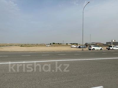 Жер телімі · 3 га, 38-й мкр, бағасы: 130 млн 〒 в Актау