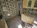 Жеке үй · 4 бөлме · 90 м² · 4 жүзд., Кадырбекулы — Джанго льдина Барнаульская, бағасы: 300 000 ₸ в Алматы, Жетысуский р-н — фото 11