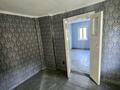 Жеке үй · 4 бөлме · 90 м² · 4 жүзд., Кадырбекулы — Джанго льдина Барнаульская, бағасы: 300 000 ₸ в Алматы, Жетысуский р-н — фото 6