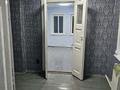 Жеке үй · 4 бөлме · 90 м² · 4 жүзд., Кадырбекулы — Джанго льдина Барнаульская, бағасы: 300 000 ₸ в Алматы, Жетысуский р-н — фото 8