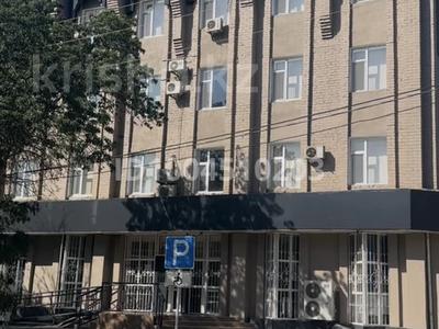 Офисы · 1200 м² за 6 млн 〒 в 