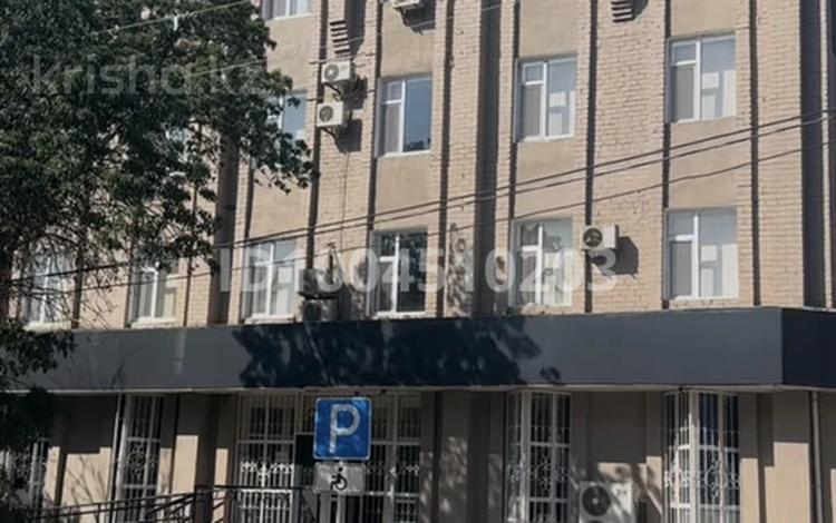 Офисы · 1200 м² за 6 млн ₸ в  — фото 2
