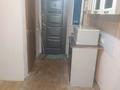 Часть дома · 2 комнаты · 51 м² · 1 сот., Рыскуловп 116 за 120 000 ₸ в Алматы, Наурызбайский р-н