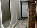 4-комнатная квартира · 110 м² · 1/5 этаж, мкр Улы Дала 73 — Көшек батыра за 39 млн ₸ в Таразе — фото 12