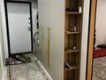 4-комнатная квартира · 110 м² · 1/5 этаж, мкр Улы Дала 73 — Көшек батыра за 39 млн ₸ в Таразе — фото 13