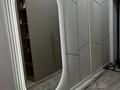 4-комнатная квартира · 110 м² · 1/5 этаж, мкр Улы Дала 73 — Көшек батыра за 39 млн ₸ в Таразе — фото 14