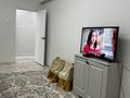 4-комнатная квартира · 110 м² · 1/5 этаж, мкр Улы Дала 73 — Көшек батыра за 39 млн ₸ в Таразе — фото 15