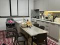 4-комнатная квартира · 110 м² · 1/5 этаж, мкр Улы Дала 73 — Көшек батыра за 39 млн ₸ в Таразе — фото 19