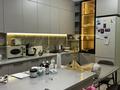4-комнатная квартира · 110 м² · 1/5 этаж, мкр Улы Дала 73 — Көшек батыра за 39 млн ₸ в Таразе — фото 20