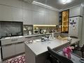 4-комнатная квартира · 110 м² · 1/5 этаж, мкр Улы Дала 73 — Көшек батыра за 39 млн ₸ в Таразе — фото 21