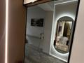 4-комнатная квартира · 110 м² · 1/5 этаж, мкр Улы Дала 73 — Көшек батыра за 39 млн ₸ в Таразе — фото 22