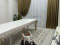 4-комнатная квартира · 110 м² · 1/5 этаж, мкр Улы Дала 73 — Көшек батыра за 39 млн ₸ в Таразе — фото 3