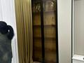 4-комнатная квартира · 110 м² · 1/5 этаж, мкр Улы Дала 73 — Көшек батыра за 39 млн ₸ в Таразе — фото 4