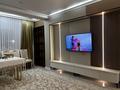 4-комнатная квартира · 110 м² · 1/5 этаж, мкр Улы Дала 73 — Көшек батыра за 39 млн ₸ в Таразе — фото 5