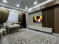 4-комнатная квартира · 110 м² · 1/5 этаж, мкр Улы Дала 73 — Көшек батыра за 39 млн ₸ в Таразе — фото 6