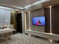 4-комнатная квартира · 110 м² · 1/5 этаж, мкр Улы Дала 73 — Көшек батыра за 39 млн ₸ в Таразе — фото 7