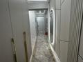 4-комнатная квартира · 110 м² · 1/5 этаж, мкр Улы Дала 73 — Көшек батыра за 39 млн ₸ в Таразе — фото 9