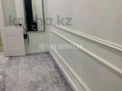 1-бөлмелі пәтер · 50 м² · 3/5 қабат, жм Саяжай 377 — кайдауыл батыра, бағасы: 15 млн ₸ в Актобе