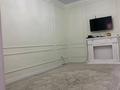 1-комнатная квартира · 50 м² · 3/5 этаж, жм Саяжай 377 — кайдауыл батыра за 15 млн ₸ в Актобе — фото 2
