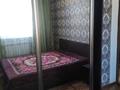 Отдельный дом • 4 комнаты • 100 м² • 10 сот., Оралман 9 за 17 млн 〒 в Туркестане