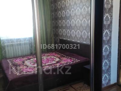 Отдельный дом • 4 комнаты • 100 м² • 10 сот., Оралман 9 за 17 млн 〒 в Туркестане