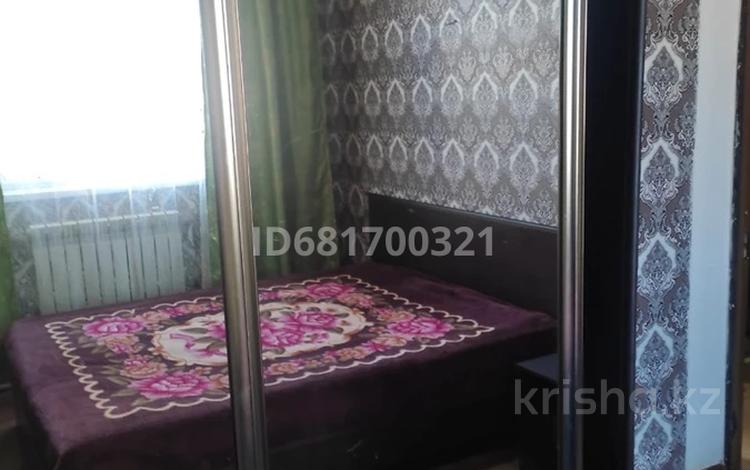 Отдельный дом • 4 комнаты • 100 м² • 10 сот., Оралман 9 за 17 млн 〒 в Туркестане — фото 2