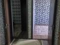 Отдельный дом • 4 комнаты • 100 м² • 10 сот., Оралман 9 за 17 млн 〒 в Туркестане — фото 3